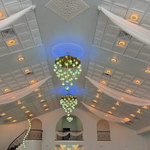 WhatsApp Image 2025-07-03 at 1.47.19 AM (1)