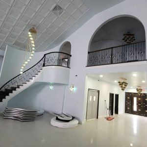 WhatsApp Image 2025-07-03 at 1.47.24 AM (1)