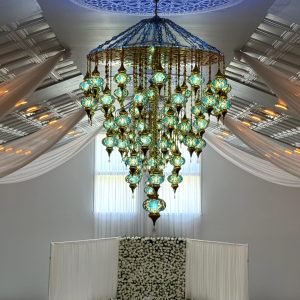 WhatsApp Image 2025-07-03 at 1.47.24 AM