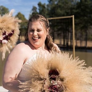 e01d68_4e226879f070410a8aefff26c36c8753~mv2