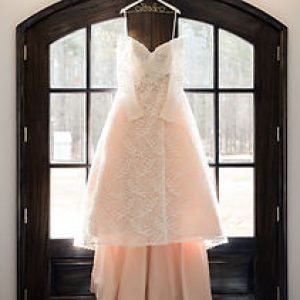 e01d68_61dc0ff737a847bc90704b5b73240750~mv2