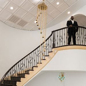 e01d68_641066f5cf414f77acd75926ae04cee6~mv2