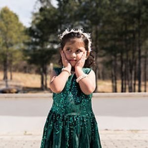 e01d68_db68bb4ffcdc46ffa45ee1e6fd43298e~mv2