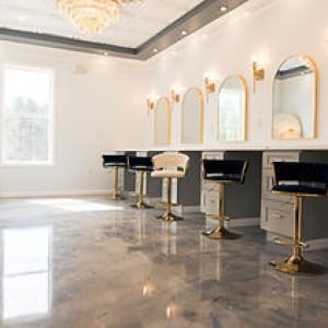 e01d68_fdf74f5e1bb846b9b7c8d02359b1dfa4~mv2